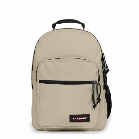 Sac à Dos Morius 6V7 Beach Beige