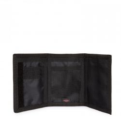 Porte-Monnaie Crew pack de 6 O13 Tarp Black