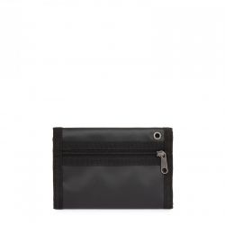 Porte-Monnaie Crew pack de 6 O13 Tarp Black