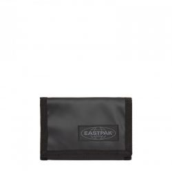 Porte-Monnaie Crew pack de 6 O13 Tarp Black