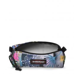 Trousse Benchmark pack de 6 2W4 Cut-Out Light