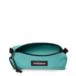 Trousse Benchmark pack de 6 5V7 Stream Blue