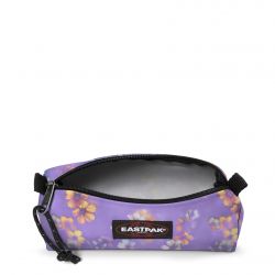 Trousse Benchmark pack de 6 7V2 Flora Fade Lilac