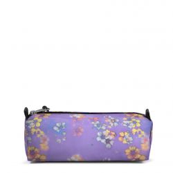 Trousse Benchmark pack de 6 7V2 Flora Fade Lilac