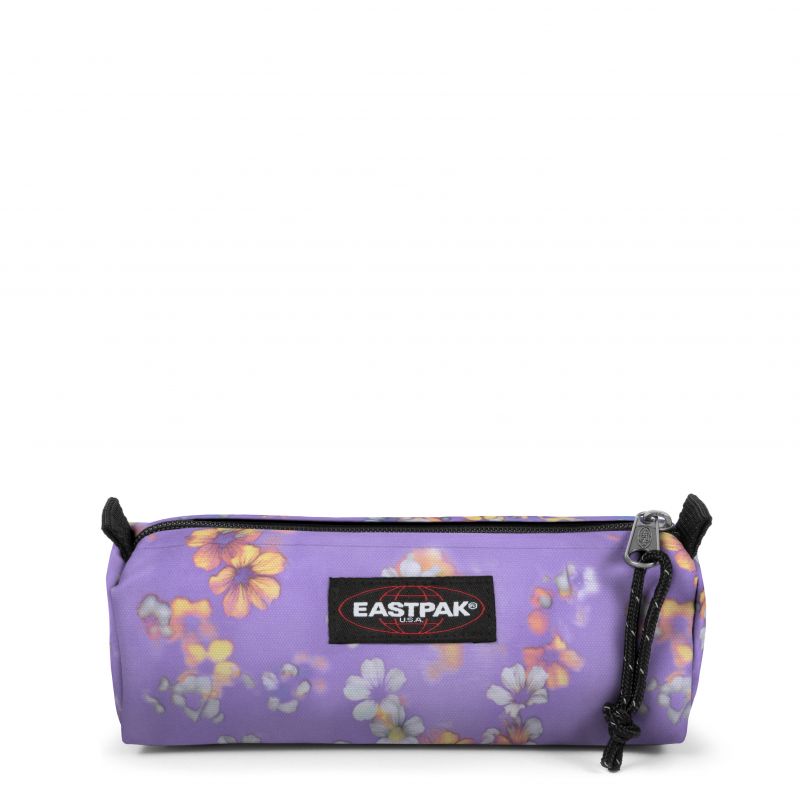 Trousse Benchmark pack de 6 7V2 Flora Fade Lilac