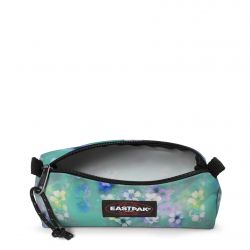 Trousse Benchmark pack de 6 7V3 Flora Fade Aqua