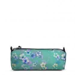 Trousse Benchmark pack de 6 7V3 Flora Fade Aqua