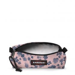 Trousse Benchmark pack de 6 O09 Silky Pink