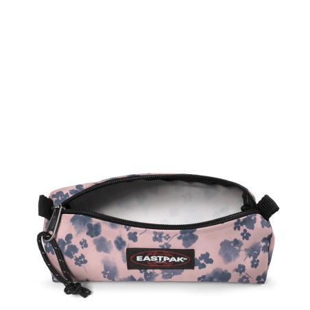 Trousse Benchmark pack de 6 O09 Silky Pink