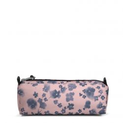 Trousse Benchmark pack de 6 O09 Silky Pink