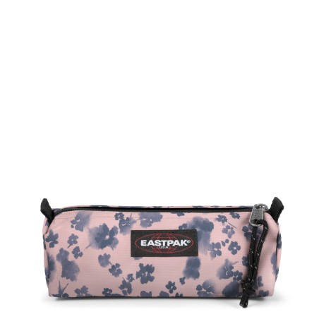 Trousse Benchmark pack de 6 O09 Silky Pink