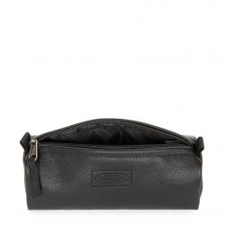 Trousse Benchmark pack de 6 Q74 Grained Black2