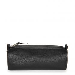 Trousse Benchmark pack de 6 Q74 Grained Black2