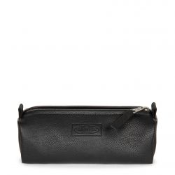 Trousse Benchmark pack de 6 Q74 Grained Black2