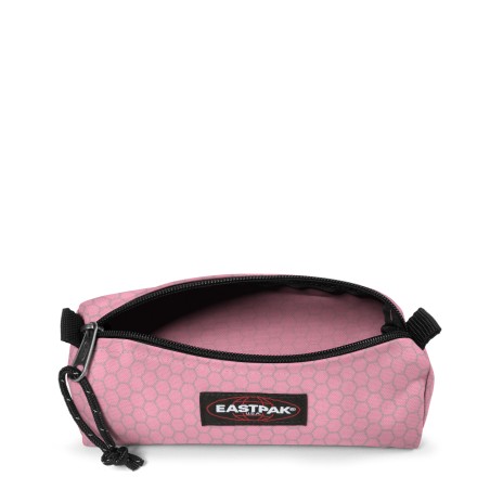 Trousse Benchmark pack de 6 U38 Refleks Pink