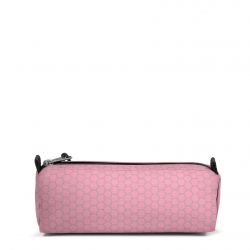 Trousse Benchmark pack de 6 U38 Refleks Pink