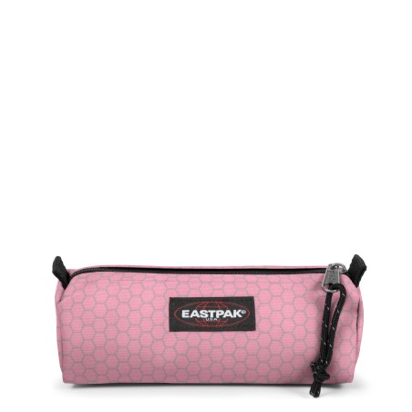Trousse Benchmark pack de 6 U38 Refleks Pink