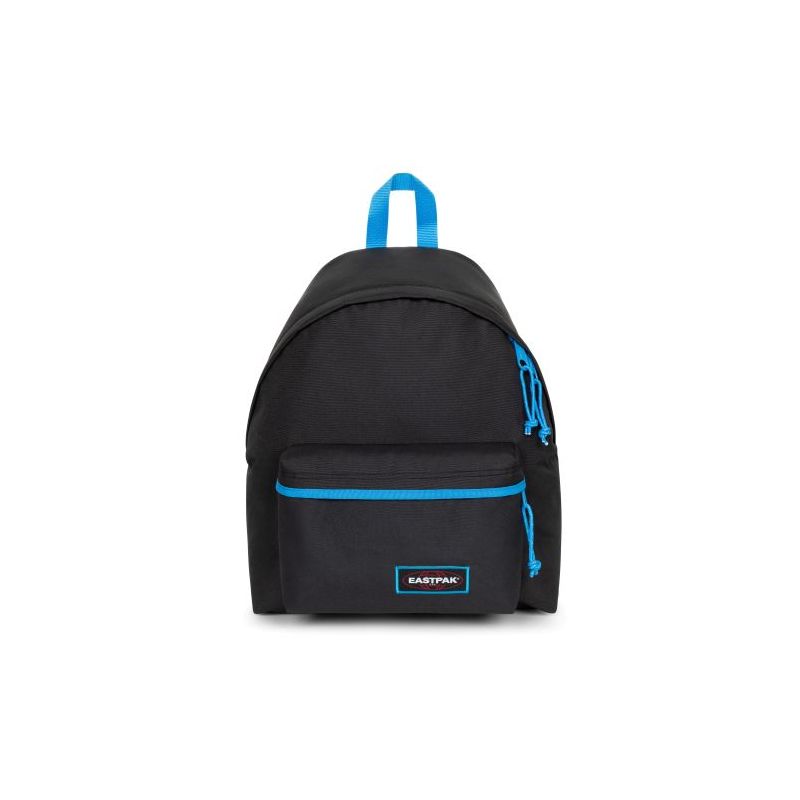 Sac à Dos Padded Pak'R 4W6 Kontrast Bubble