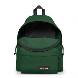 Sac à Dos Padded Pak'R 5V4 Bristle Green