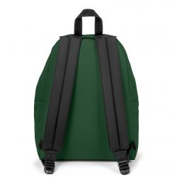 Sac à Dos Padded Pak'R 5V4 Bristle Green