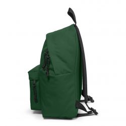 Sac à Dos Padded Pak'R 5V4 Bristle Green