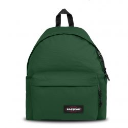 Sac à Dos Padded Pak'R 5V4 Bristle Green