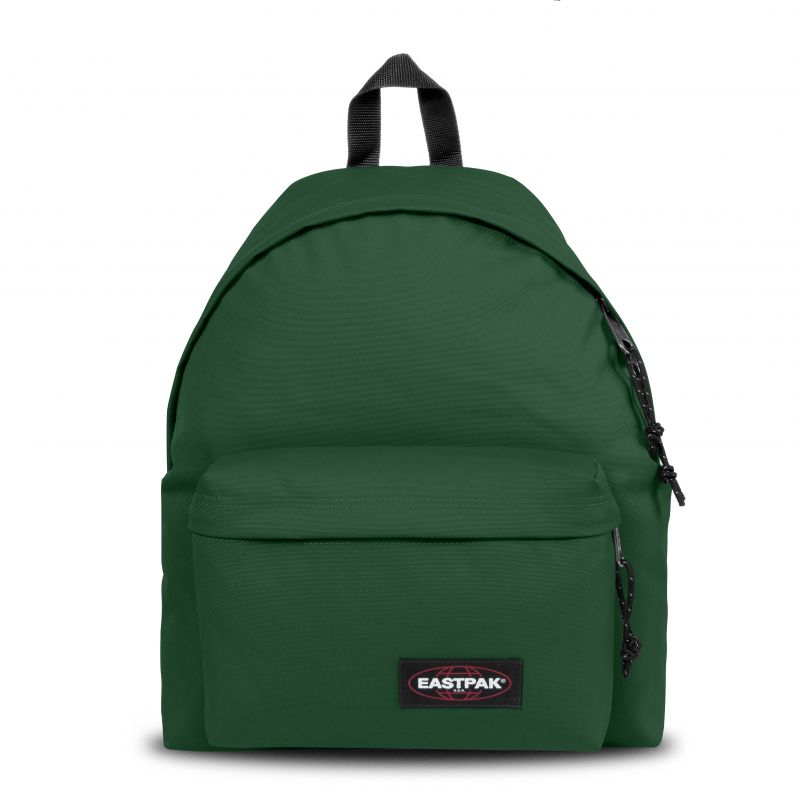 Sac à Dos Padded Pak'R 5V4 Bristle Green