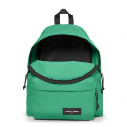 Sac à Dos Padded Pak'R 6S0 Gem Green