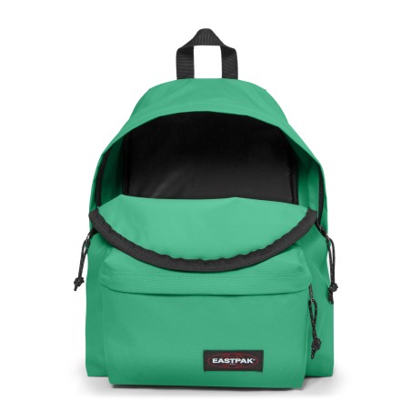 Sac à Dos Padded Pak'R 6S0 Gem Green