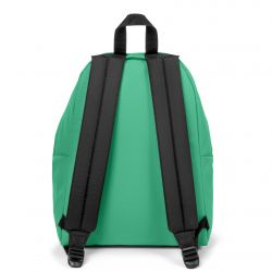 Sac à Dos Padded Pak'R 6S0 Gem Green