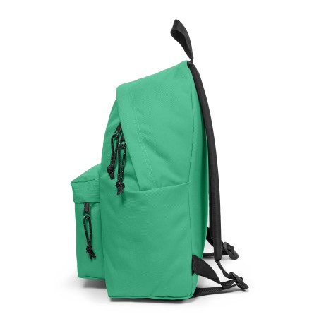 Sac à Dos Padded Pak'R 6S0 Gem Green