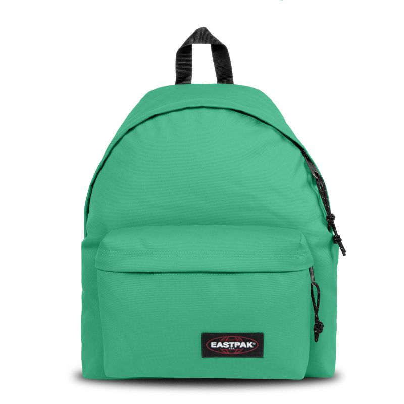 Sac à Dos Padded Pak'R 6S0 Gem Green