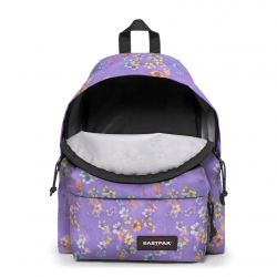 Sac à Dos Padded Pak'R 7V2 Flora Fade Lilac
