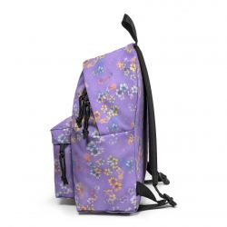 Sac à Dos Padded Pak'R 7V2 Flora Fade Lilac