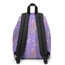 Sac à Dos Padded Pak'R 7V2 Flora Fade Lilac