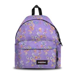 Sac à Dos Padded Pak'R 7V2 Flora Fade Lilac