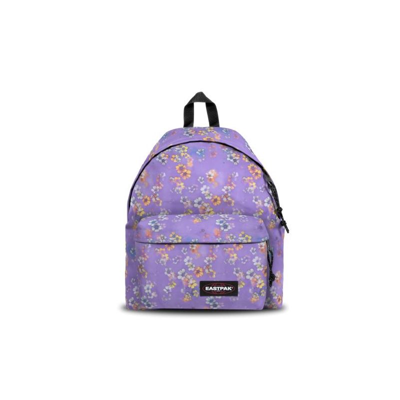 Sac à Dos Padded Pak'R 7V2 Flora Fade Lilac