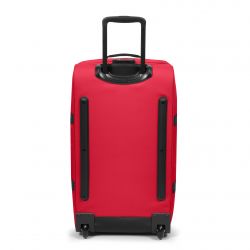 Valise 2 Roulettes Tranverz M (TSA) 6S2 Tomato Red