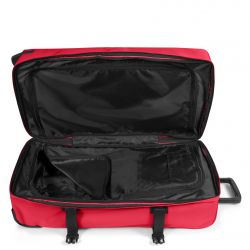 Valise 2 Roulettes Tranverz L (TSA) 6S2 Tomato Red