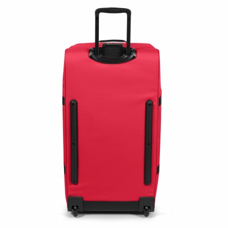 Valise 2 Roulettes Tranverz L (TSA) 6S2 Tomato Red