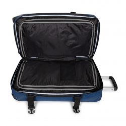 Valise 2 Roulettes Transit'R M 1Q0 SW Stars Navy