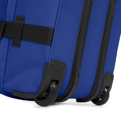 Valise 2 Roulettes Transit'R M 6V2 Electric Blue