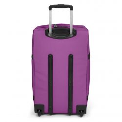 Valise 2 Roulettes Transit'R L 5S8 Fig Purple