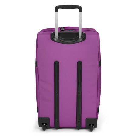 Valise 2 Roulettes Transit'R L 5S8 Fig Purple