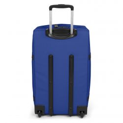 Valise 2 Roulettes Transit'R L 6V2 Electric Blue