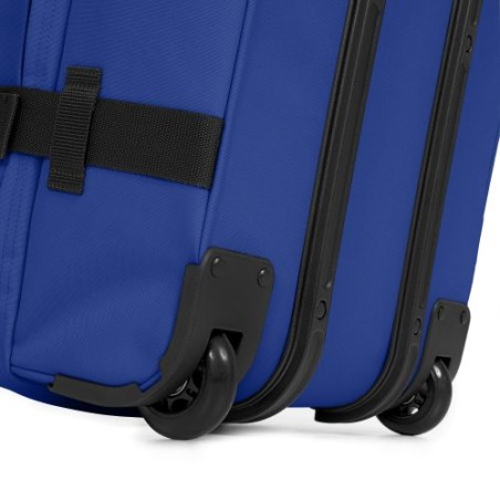 Valise 2 Roulettes Transit'R L 6V2 Electric Blue