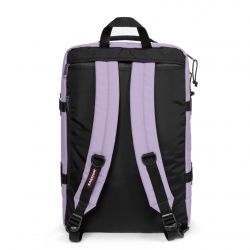Sac à Dos / Sac de Voyage Travelpack 5V8 Orchid Lilac