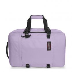 Sac à Dos / Sac de Voyage Travelpack 5V8 Orchid Lilac