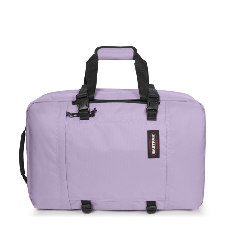 Sac à Dos / Sac de Voyage Travelpack 5V8 Orchid Lilac