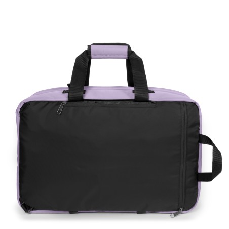 Sac à Dos / Sac de Voyage Travelpack 5V8 Orchid Lilac
